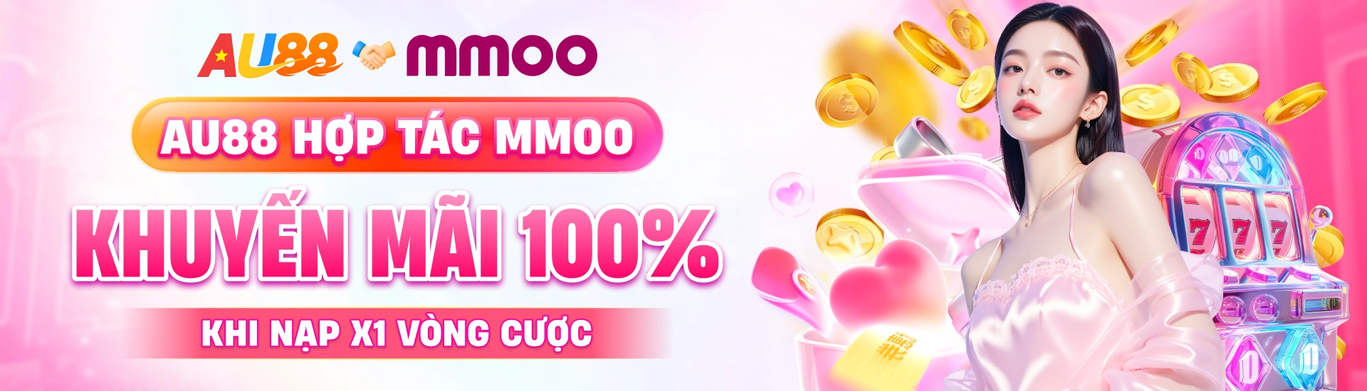 Banner hướng dẫn bảo mật và sử dụng có trách nhiệm