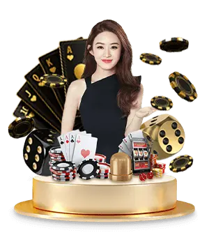 Hướng dẫn đọc quy tắc tại Mmoo