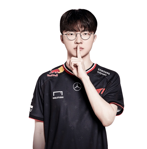 Esports tại Mmoo: giải đấu, đội tuyển và lịch thi đấu tham khảo